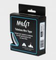 Стрічка Rim Tape milKit Стрічка Rim Tape milKit