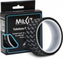 Стрічка Rim Tape milKit, 21 мм