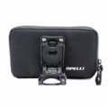 Сумка-держатель для смартфона Spelli SSB-G28 Сумка-держатель для смартфона Spelli SSB-G28