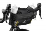 Сумка Apidura Racing Handlebar Pack Сумка Apidura Racing Handlebar Pack