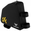 Сумка Backcountry Rear Top Tube Pack Apidura, 1L Сумка Backcountry Rear Top Tube Pack Apidura, 1L
