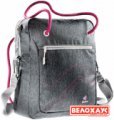 Сумка Deuter Pannier Сумка Deuter Pannier