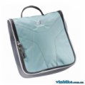 Сумка Deuter Wash Center II Сумка Deuter Wash Center II