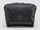 Сумка для аксесуарів Roswheel ROAD ACCESSORY POUCH Сумка для аксесуарів Roswheel ROAD ACCESSORY POUCH