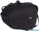 Сумка для камеры Tatonka Digi Focus 4 Сумка для камеры Tatonka Digi Focus 4