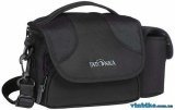 Сумка для камеры Tatonka Digi Safe Сумка для камеры Tatonka Digi Safe