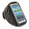 Сумка для телефона на вынос велосипеда Roswheel 11810M Сумка для телефона на вынос велосипеда Roswheel 11810M