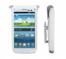 Сумка для телефона Topeak SmartPhone DryBag 5"