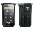 Сумка для телефона Topeak Smartphone DryBag iPhone 5/5s Сумка для телефона Topeak Smartphone DryBag iPhone 5/5s