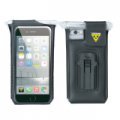 Сумка для телефона Topeak SmartPhone DryBag iPhone 6s/7s + крепеж