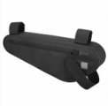 Сумка для велосипеда в раму Sahoo 122033 Frame Bag Сумка для велосипеда в раму Sahoo 122033 Frame Bag