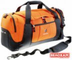 Сумка дорожная Deuter Relay 40 Сумка дорожная Deuter Relay 40