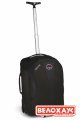 Сумка дорожная на колесах Osprey Ozone 80