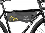 Сумка Expedition Frame Pack Apidura, 4.5L Сумка Expedition Frame Pack Apidura, 4.5L