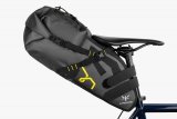 Сумка Expedition Saddle Pack Apidura, 17L Сумка Expedition Saddle Pack Apidura, 17L
