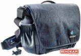 Сумка городская Deuter Operate I Сумка городская Deuter Operate I