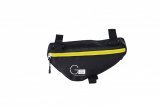 Сумка Green Cycle F-Angle 5302 в раму Сумка Green Cycle F-Angle 5302 в раму