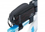 Сумка Konnix TY-0902R на раму сверху Сумка Konnix TY-0902R на раму сверху