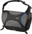 Сумка мессенджера SHIMANO OSAKA 25 Сумка мессенджера SHIMANO OSAKA 25