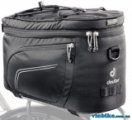Сумка на багажник Deuter Rack Top Pack Сумка на багажник Deuter Rack Top Pack