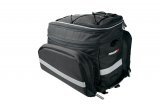 Сумка на багажник Express Сумка на багажник Express