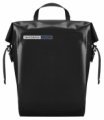 Сумка на багажник Sahoo Waterproof Back Pack Bag 141364-SA