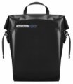 Сумка на багажник Sahoo Waterproof Back Pack Bag 141364-SA Сумка на багажник Sahoo Waterproof Back Pack Bag 141364-SA