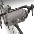 Сумка на кермо GEOSMINA Handlebar Bag 10 Liters Сумка на кермо GEOSMINA Handlebar Bag 10 Liters