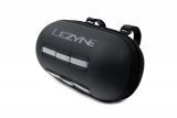 Сумка на кермо Lezyne HARD CADDY Сумка на кермо Lezyne HARD CADDY