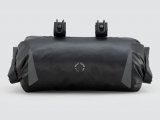Сумка на кермо Roswheel ROAD HANDLEBAR BAG Сумка на кермо Roswheel ROAD HANDLEBAR BAG