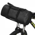 Сумка на кермо Sahoo 111369 Bicycle Headstock Bag