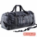 Сумка на колесиках Deuter Tramp 110