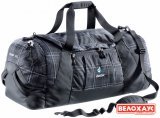 Сумка на колесиках Deuter Tramp 90