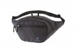 Сумка на пояс Deuter Belt I Сумка на пояс Deuter Belt I