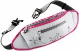 Сумка на пояс Deuter Neo belt II Сумка на пояс Deuter Neo belt II
