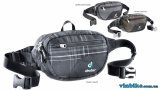 Сумка на пояс Deuter organizer belt Сумка на пояс Deuter organizer belt