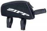 Сумка на раму AM Zipp BAG SPEED BOX 3.0 Сумка на раму AM Zipp BAG SPEED BOX 3.0