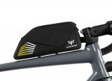 Сумка на раму Apidura Racing Bolt-on Top Tube Pack Сумка на раму Apidura Racing Bolt-on Top Tube Pack
