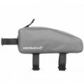 Сумка на раму GEOSMINA Large Top Tube Bag 1 Liter Сумка на раму GEOSMINA Large Top Tube Bag 1 Liter