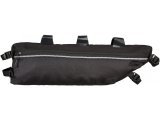 Сумка на раму Merida Travel Framebag Сумка на раму Merida Travel Framebag