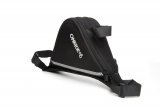 Сумка на раму OnRide Frame B Сумка на раму OnRide Frame B