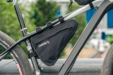Сумка на раму OnRide Frame C Сумка на раму OnRide Frame C