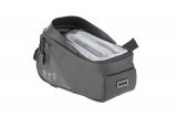 Сумка на раму під смартфон ONRIDE Visor 30 Сумка на раму під смартфон ONRIDE Visor 30