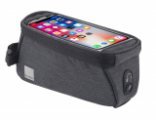 Сумка на раму під смартфон Sahoo Urban 121460 Сумка на раму під смартфон Sahoo Urban 121460