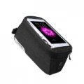 Сумка на раму под смартфон Roswheel Essential 121460 Сумка на раму под смартфон Roswheel Essential 121460