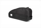 Сумка на раму Sahoo 122032 Pro Toptube Bag Сумка на раму Sahoo 122032 Pro Toptube Bag