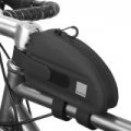 Сумка на раму Sahoo 122035 Pro Toptube Bag Сумка на раму Sahoo 122035 Pro Toptube Bag
