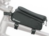 Сумка на раму SKS EXPLORER SMART Сумка на раму SKS EXPLORER SMART