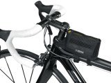 Сумка на раму Topeak TriBag Сумка на раму Topeak TriBag