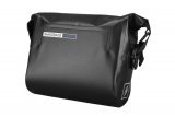 Сумка на руль Sahoo 111361 Waterproof Handlebar Bag Сумка на руль Sahoo 111361 Waterproof Handlebar Bag